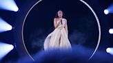 Eurovisión y Europa, hundidas de la mano