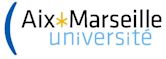 Aix-Marseille University