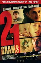 21 Grams