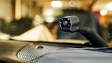 The 8 Best Dash Cams Keep Everyone Honest After an Accident