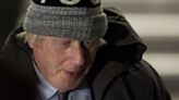 Boris Johnson ‘regrets’ long Covid remarks