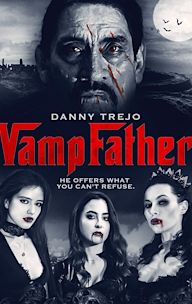 Vampfather