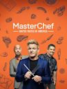 MasterChef