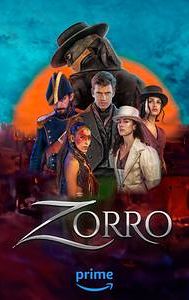 Zorro