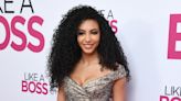Cheslie Kryst Honored At Miss USA Pageant Months After Suicide