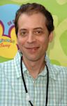 Fred Stoller