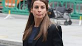 Coleen Rooney’s huge profits revealed as she cashes in after court battle