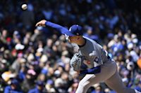 Dodgers Make Pitching Change: Bobby Miller Sent to Minors After Rough Outing, Ricky Vanasco Joins Bullpen