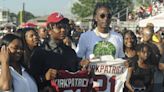 Former Gadsden City standout Dre Kirkpatrick Sr. reacts to Alabama football coach Nick Saban's retirement