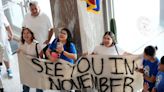 Legal fight continues with appeals over proposed immigration initiative for Arizona Nov. 5 ballot