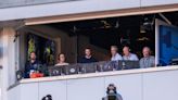 Who are the NFL Week 1 announcers? See broadcast crews for remaining games