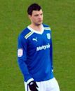 Haris Vuckic