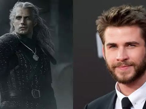 The Witcher sin Henry Cavill estrenará hasta una temporada 5 y final con Liam Hemsworth