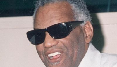 Ray Charles: June 2024 Marked 20th Year Since His Passing (Tribute Song Review) | VIDEOs | EURweb