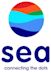 Sea Ltd