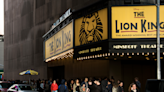 All kids under 18 can catch a Broadway show for free for one day only next month