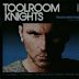 Toolroom Knights 2.0