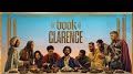 THE BOOK OF CLARENCE Trailer Makes LaKeith Stanfield a Biblical-Era Messiah