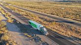 TuSimple and Navistar end deal to co-develop autonomous trucks