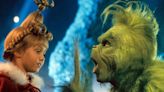 El Grinch, de Ron Howard, ¿qué dijo la crítica en su estreno?