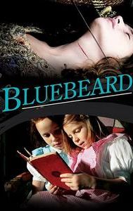 Bluebeard