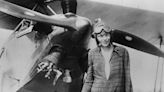 We've Been Looking for Amelia Earhart for 86 Years. A Photo May Have Finally Found Her.
