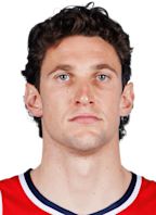 Mike Muscala