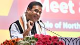 ’Deeply appreciate generosity’: Assam CM Himanta Sarma’s rare post for opposition INDIA bloc leader Hemant Soren | Mint