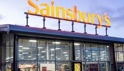 Sainsbury’s axes ‘godsend’ drink from shelves leaving fans ‘very disappointed’