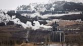 Teck closes sale of B.C. coal mining operations to Swiss giant Glencore after federal approval | CBC News