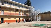Señalan irregularidades en uso del programa “La Escuela es Nuestra” en Aguascalientes