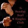 The Sunday Soul Singles Club