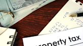 New property tax valuation notices headed to Spokane County residents | FOX 28 Spokane