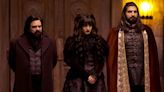 What We Do in the Shadows Season 6 Release Date Rumors: When Is It Coming Out?