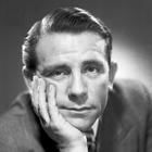 Norman Wisdom