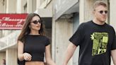 Why Emily Ratajkowski Reportedly Broke Up With Sebastian Bear-McClard After 4 Years of Marriage