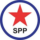 Singapore People's Party