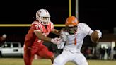 Pro Football: Escambia's Jacob Copeland signs with Minnesota Vikings