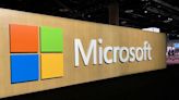 Microsoft has kicked off a large round of layoffs, affecting various departments