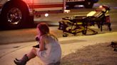 “11 Minutes” relata masacre de concierto en Las Vegas
