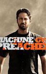 Machine Gun Preacher