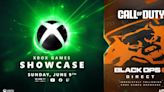 La nueva entrega de la franquicia Call of Duty será Black Ops 6 y se presentará oficialmente en el Xbox Games Showcase