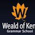 Weald of Kent Grammar School