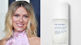 Scarlett Johansson's Skincare Line Is Giving Shoppers 'Softer, Plumper' Skin, and Everything Is on Sale Today