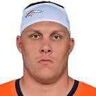 Garett Bolles