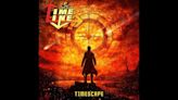 The Chris Slade Timeline Announce New Album 'Timescape'