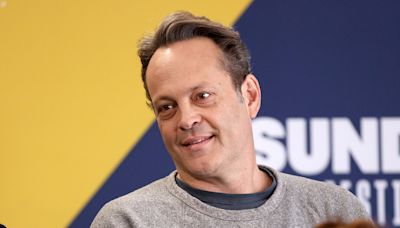Vince Vaughn on Why His R-Rated Comedies Aren’t Made Anymore: “People in Charge Don’t Want to Get Fired”