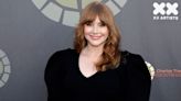 Bryce Dallas Howard to Star in ‘Witch Mountain’ Pilot for Disney+