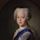 James Francis Edward Stuart