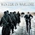 Winter in Wartime (film)